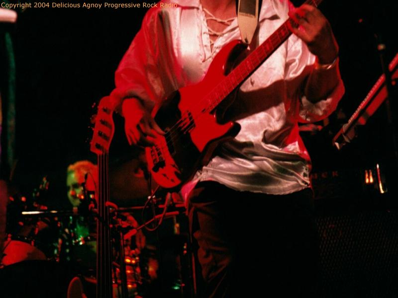 My Pictures0025.jpg 48.4K